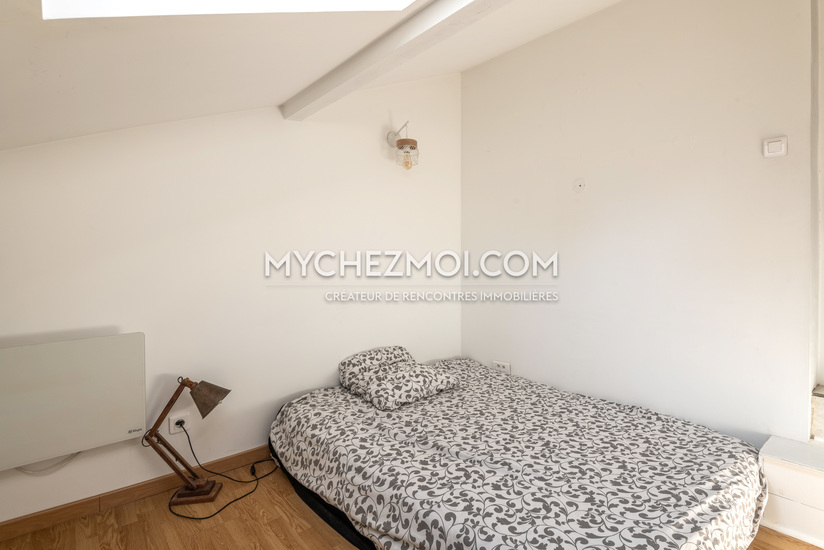 Chambre 4