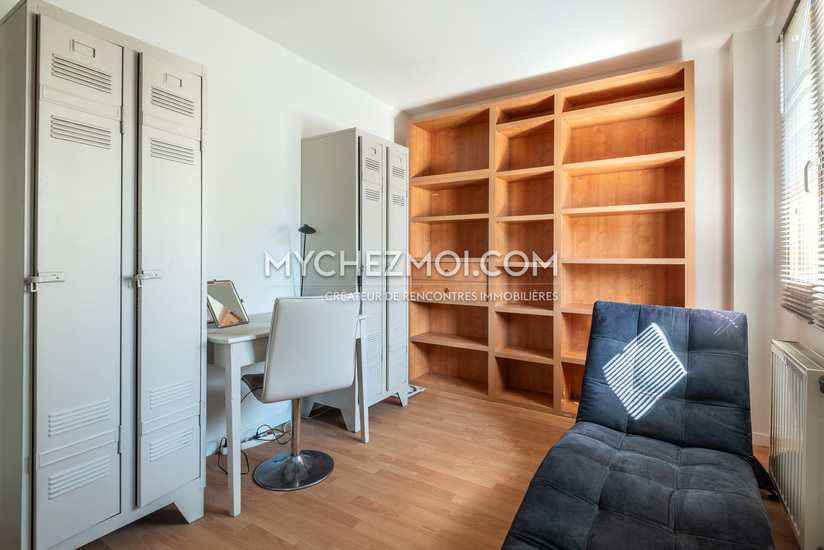 Chambre 3