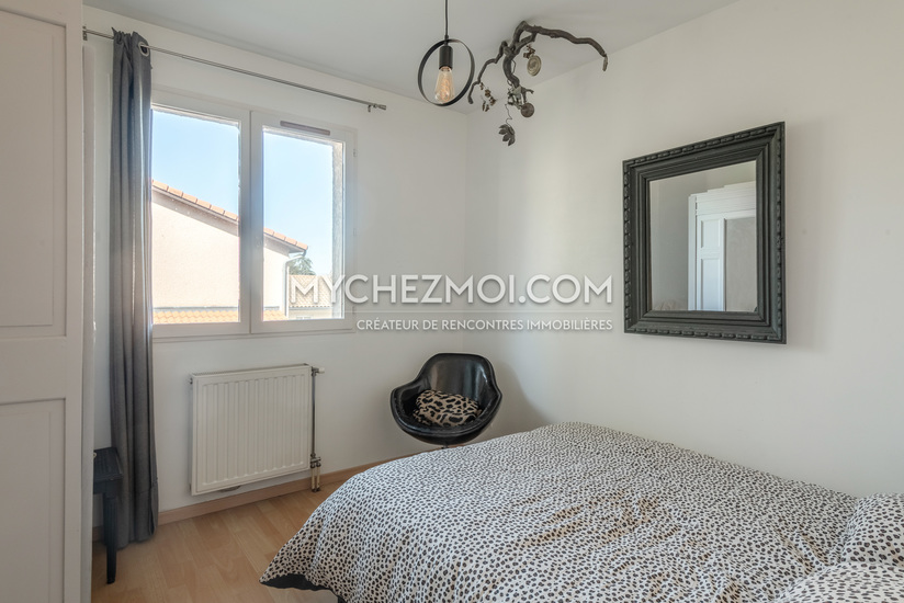 Chambre 1